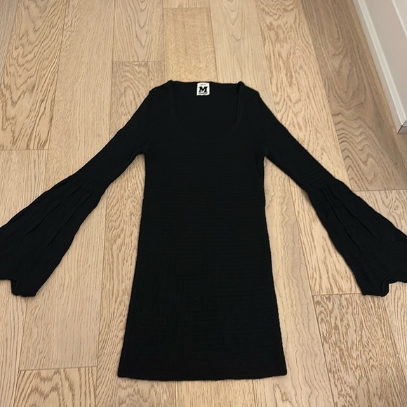 Knit missoni top - Picture 1 of 5